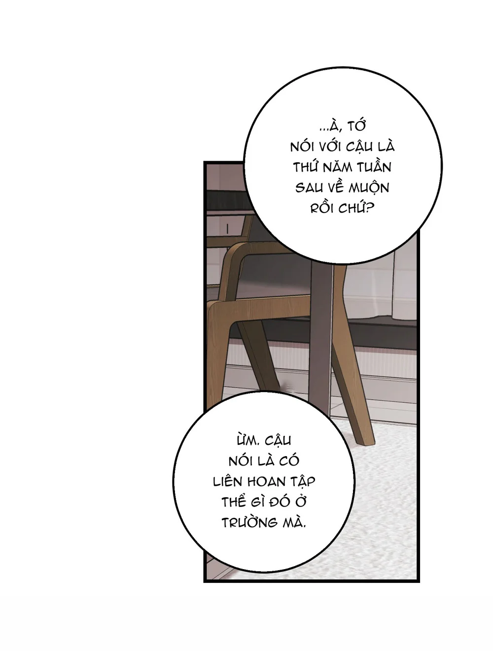 Trang 55