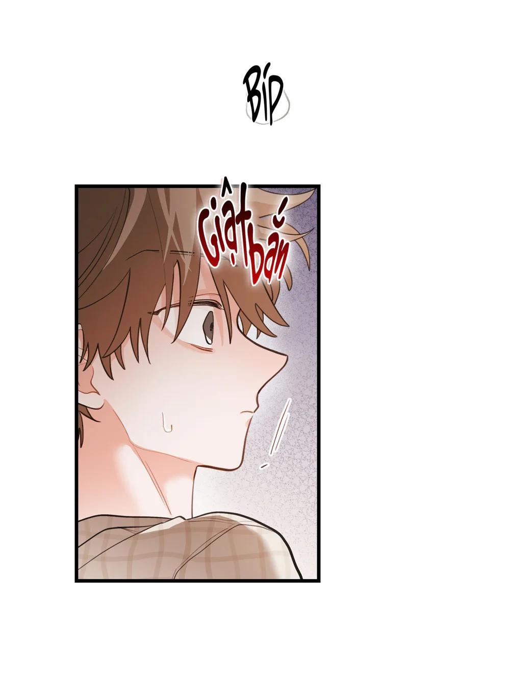 Trang 66