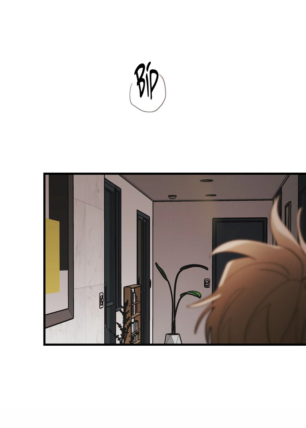 Trang 67