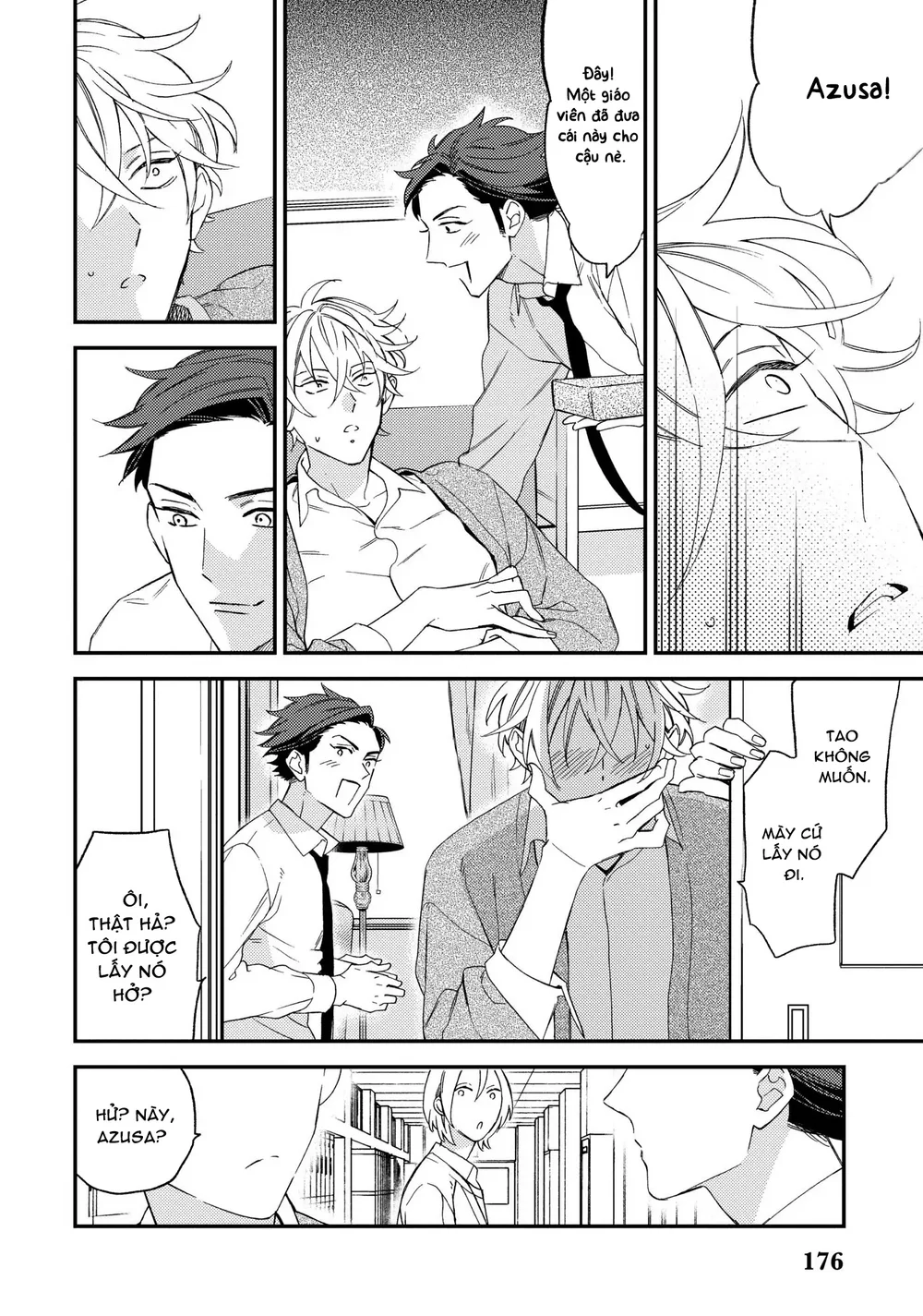 Trang 9