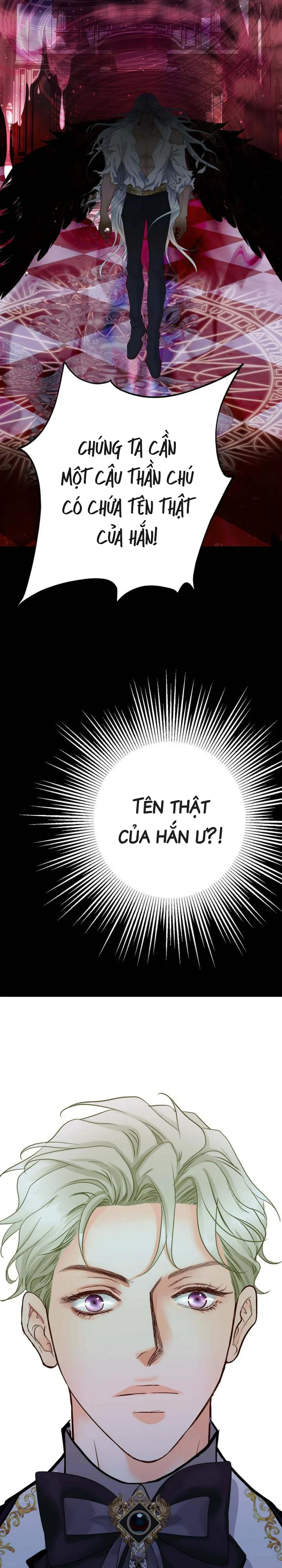 Trang 39