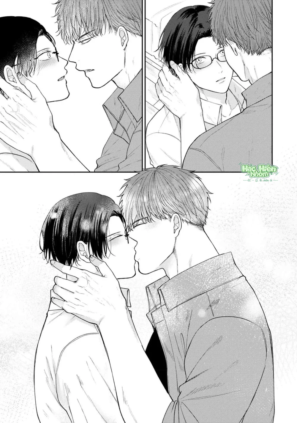 Trang 8