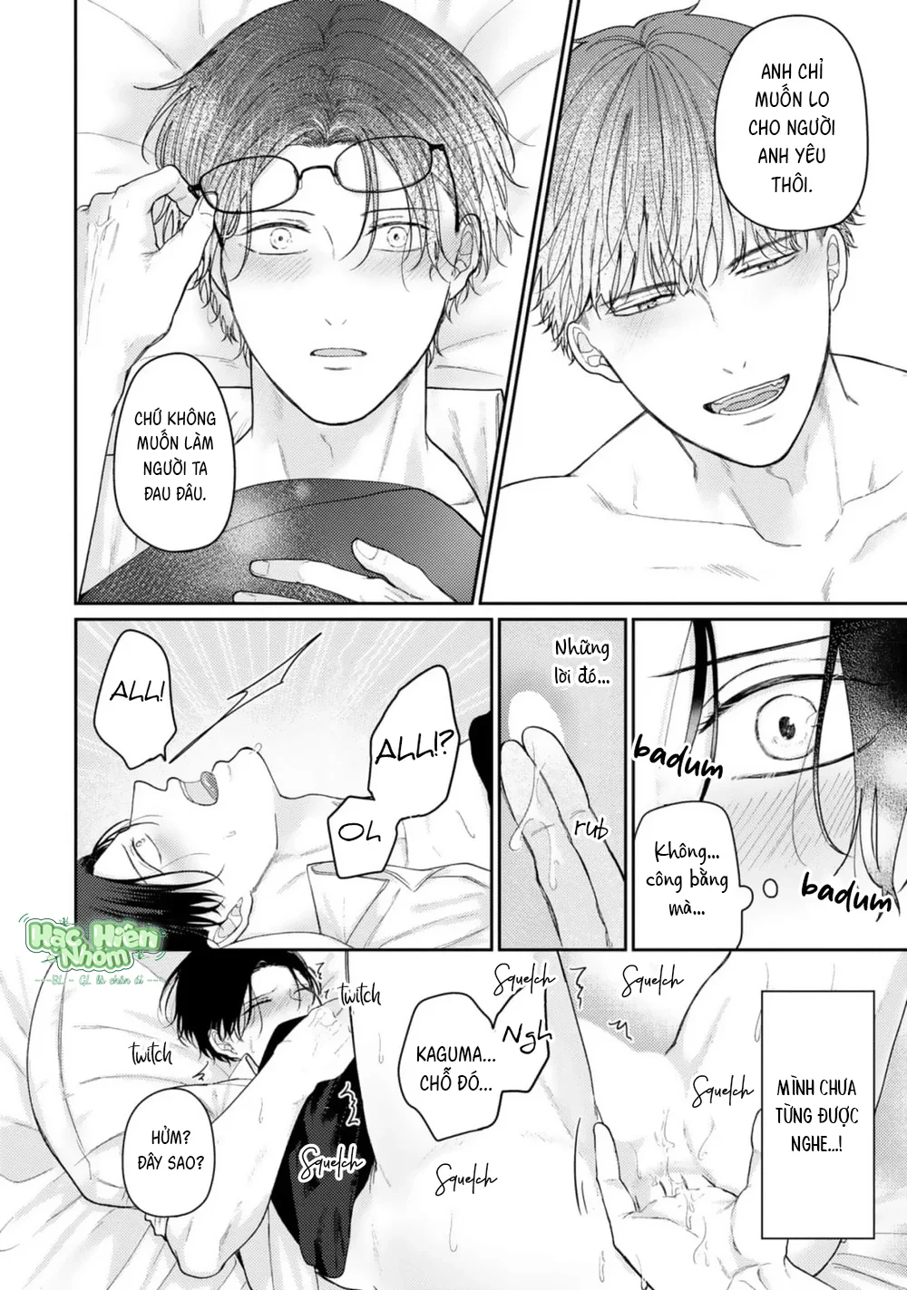 Trang 11