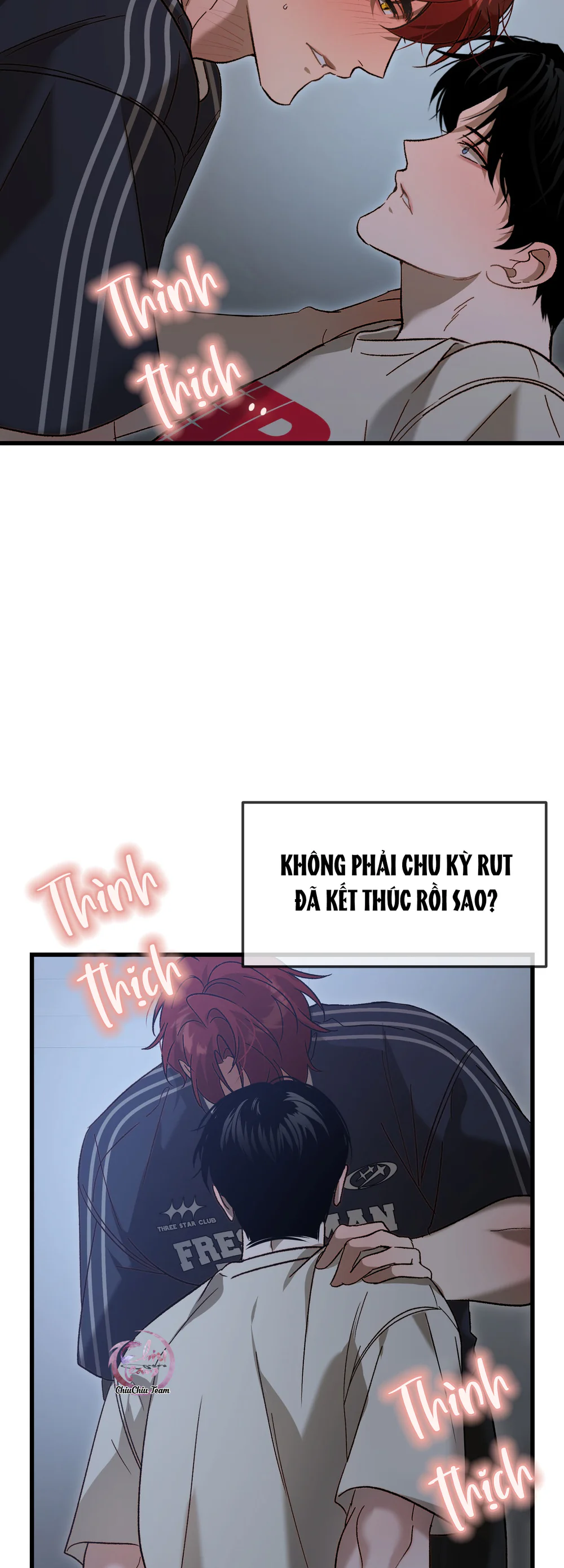 Trang 14
