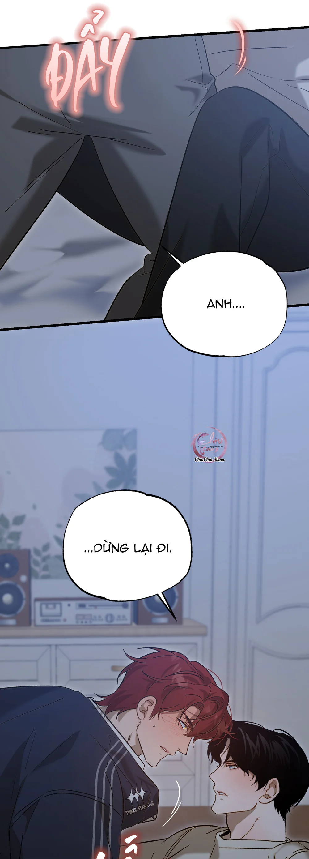 Trang 36
