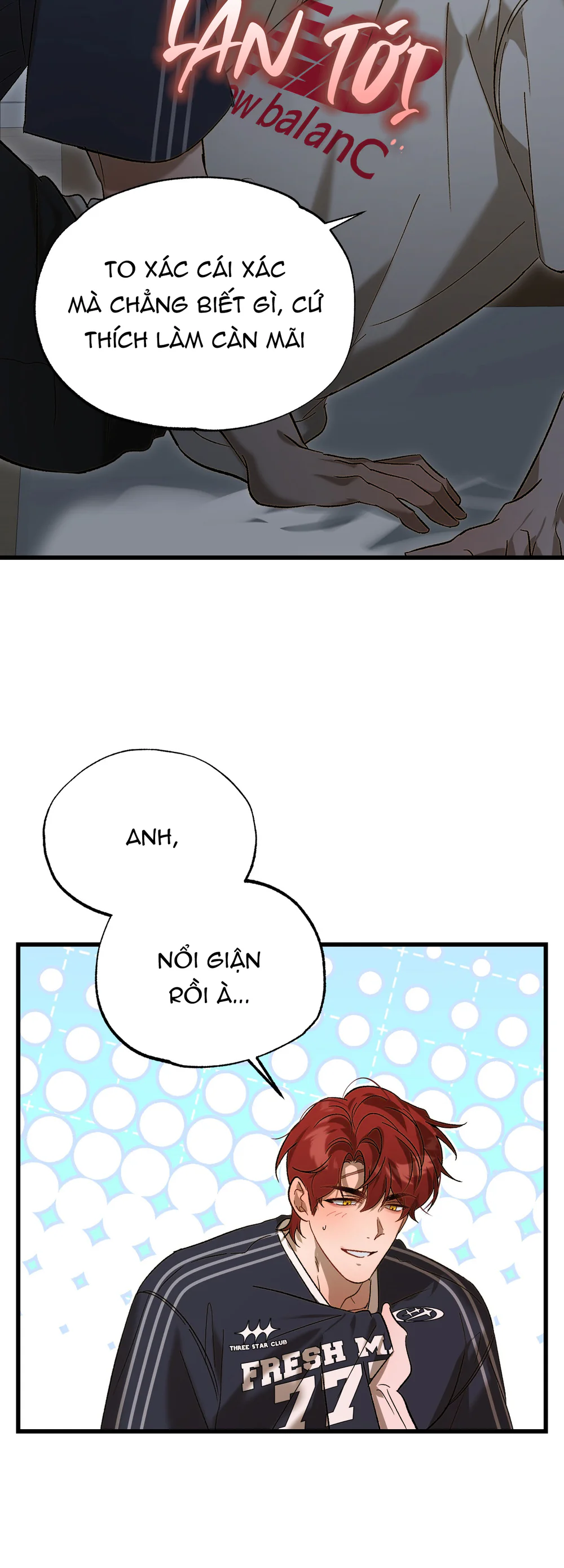 Trang 37