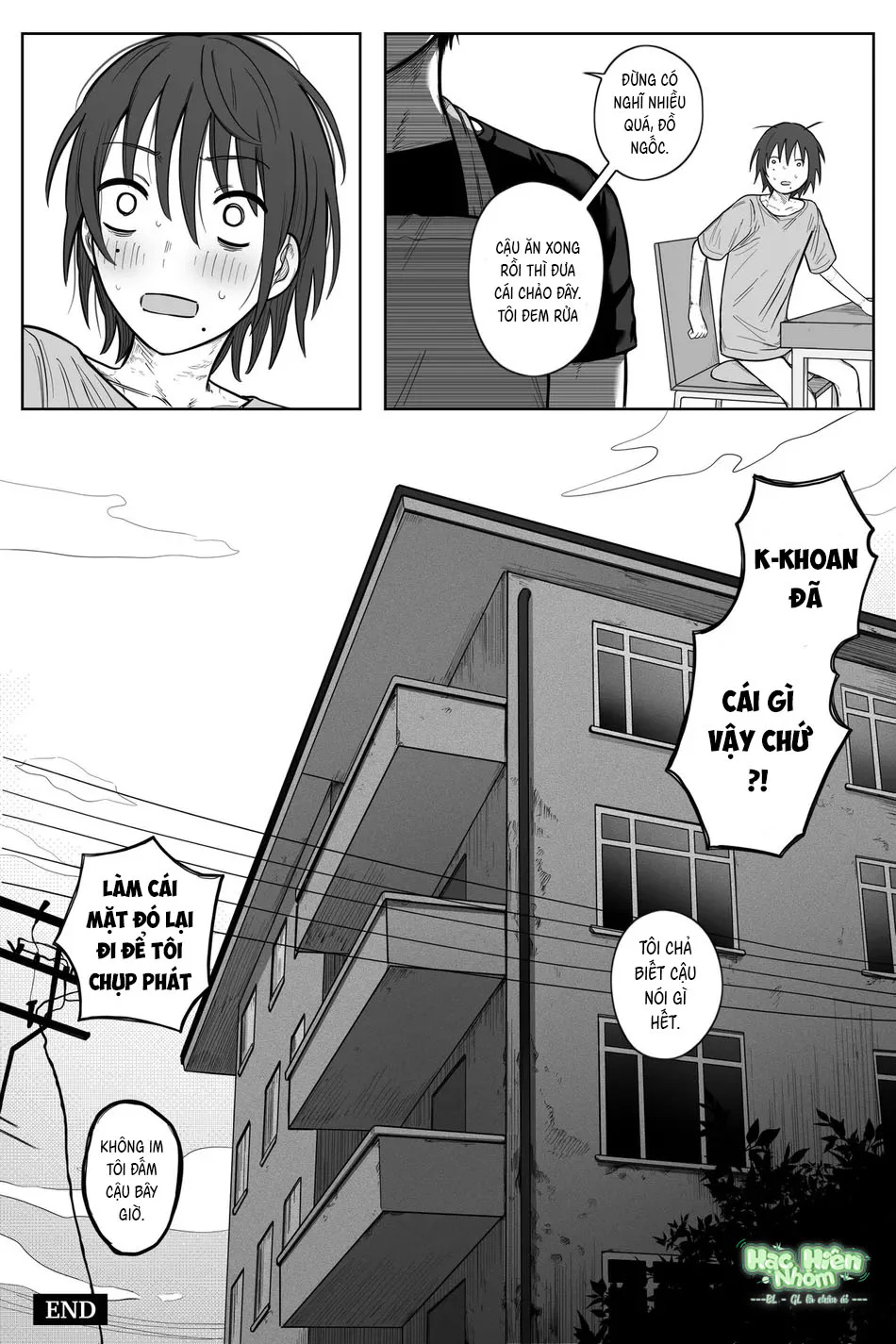 Trang 26