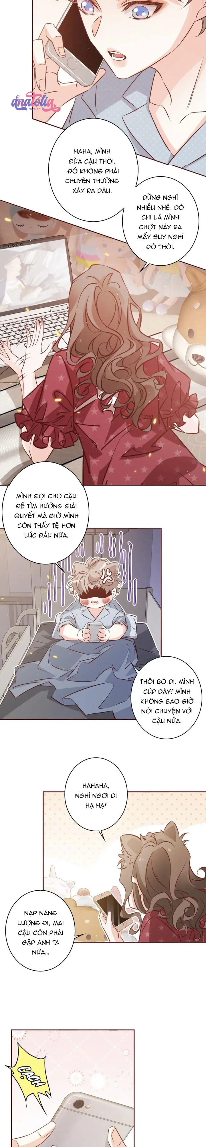 Trang 3