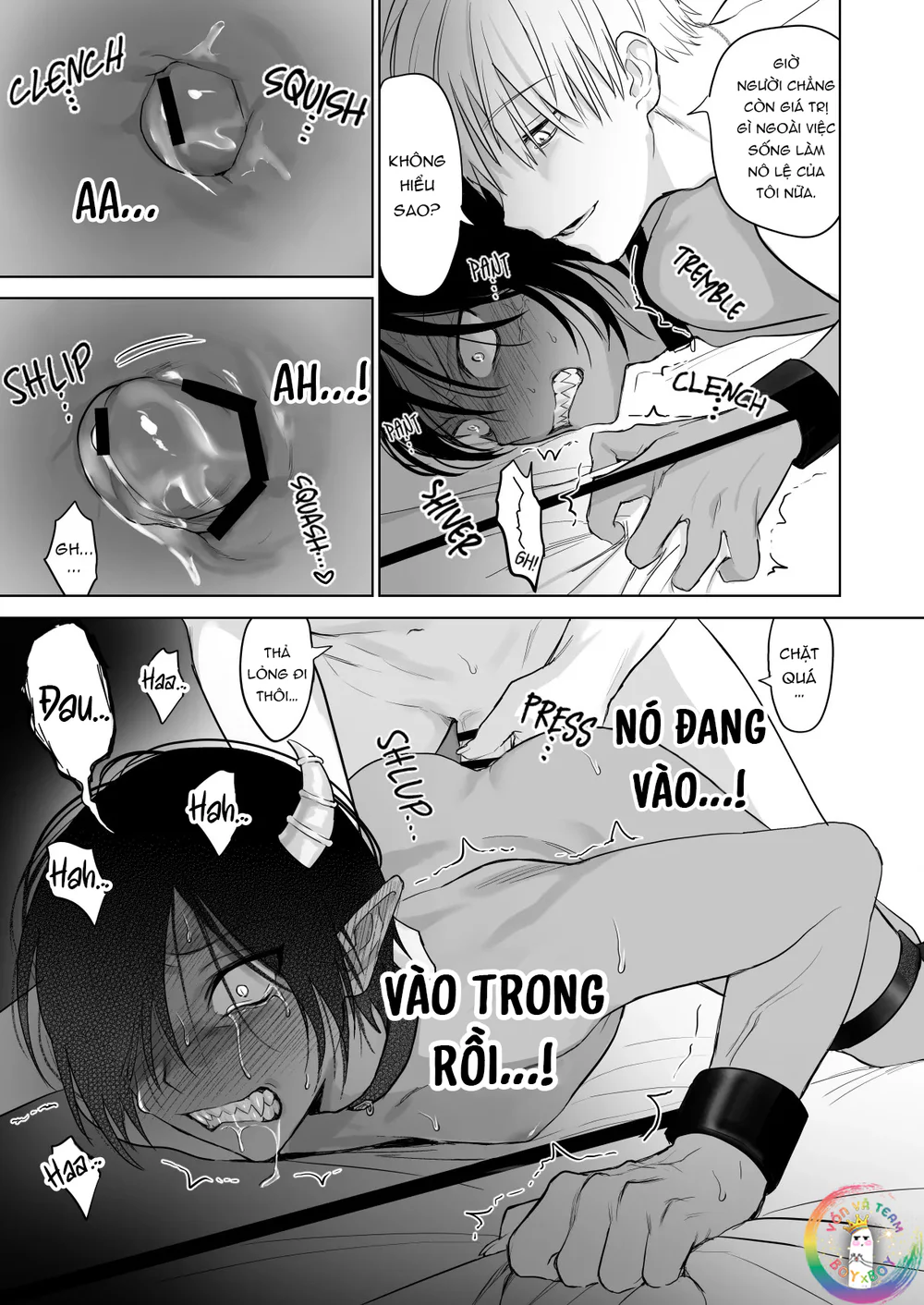 Trang 24