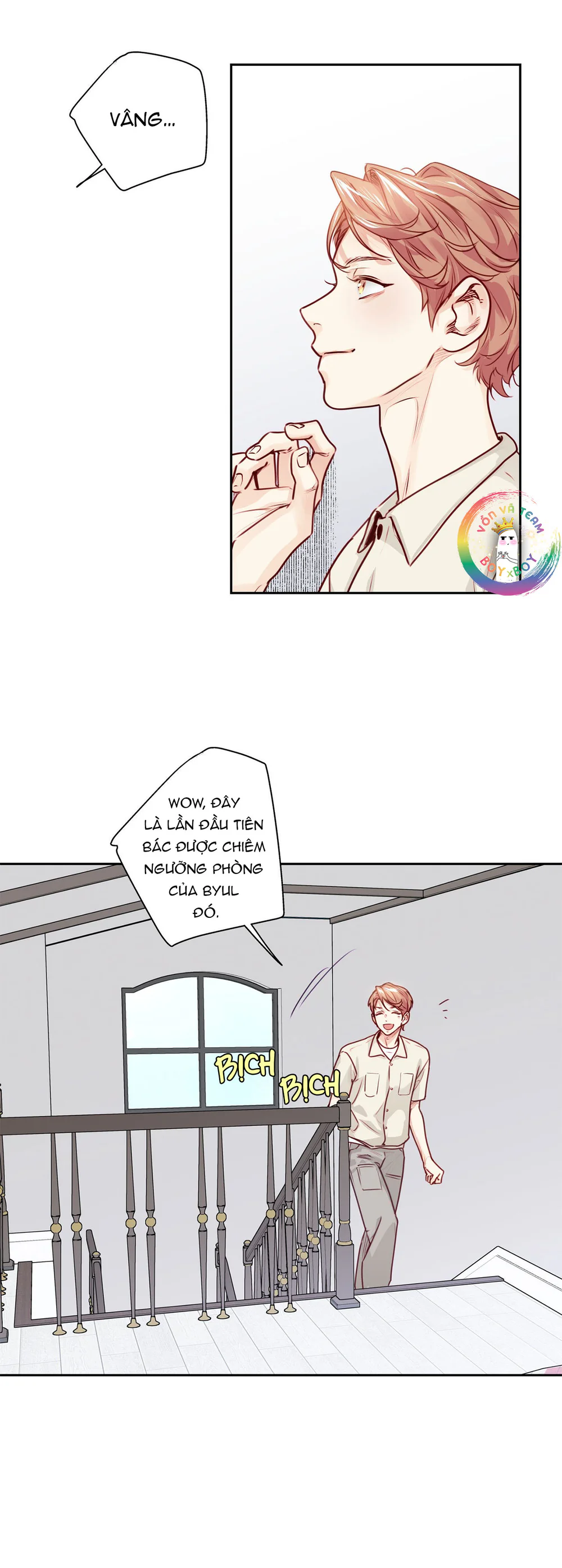 Trang 28