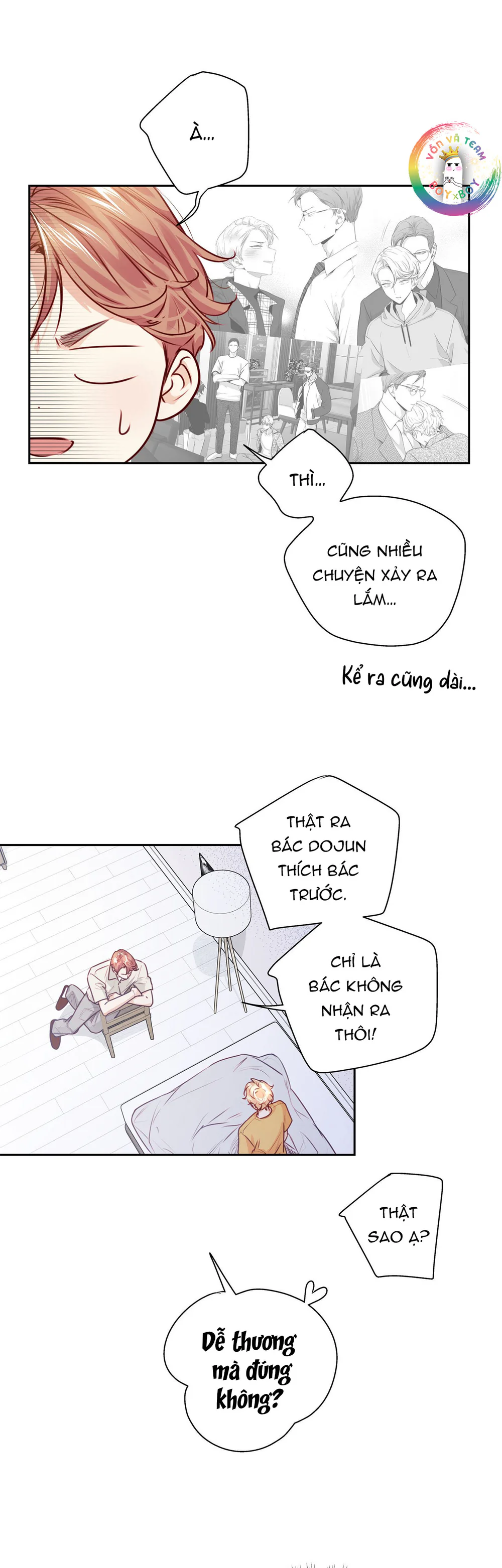 Trang 36