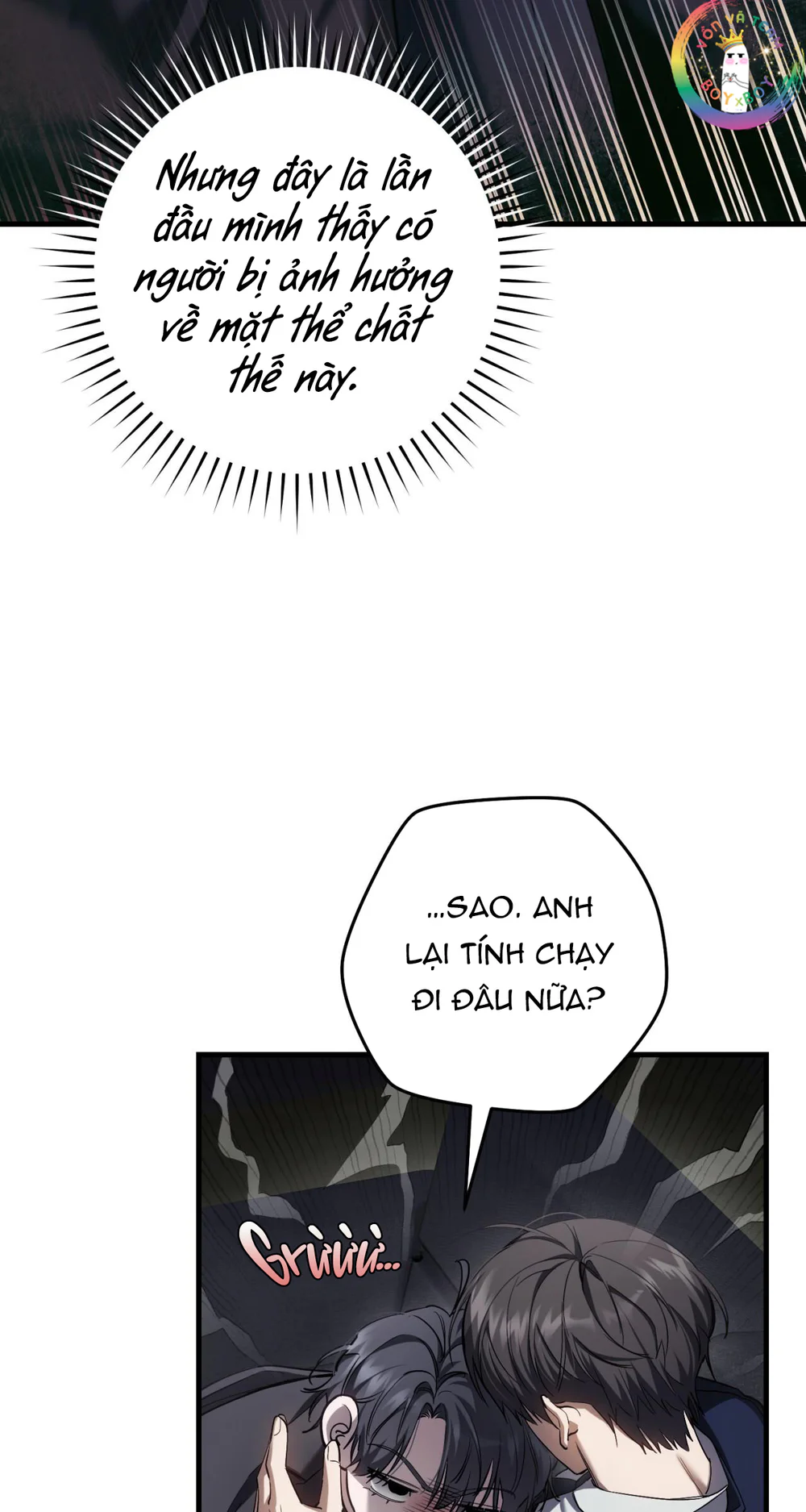 Trang 30