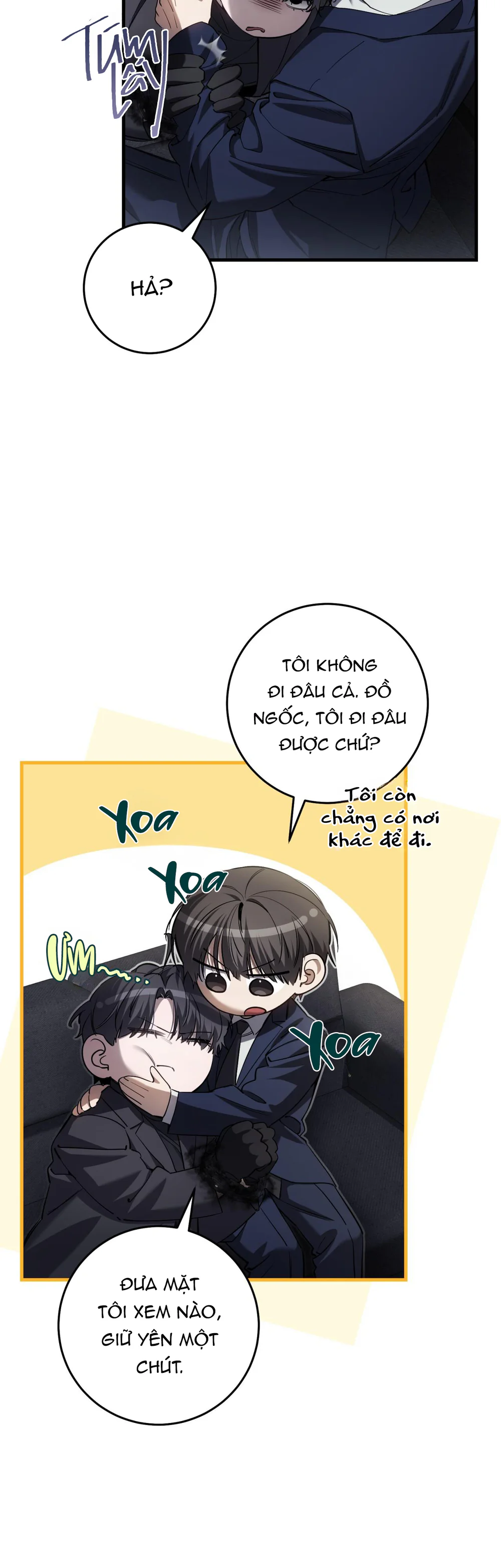 Trang 31