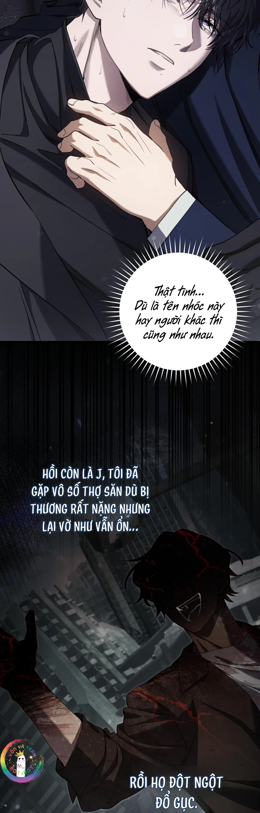 Trang 33
