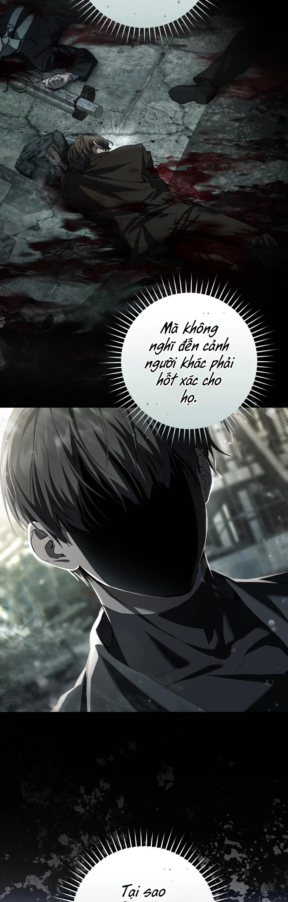 Trang 35