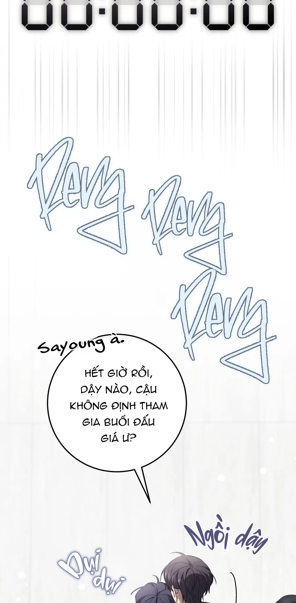 Trang 54