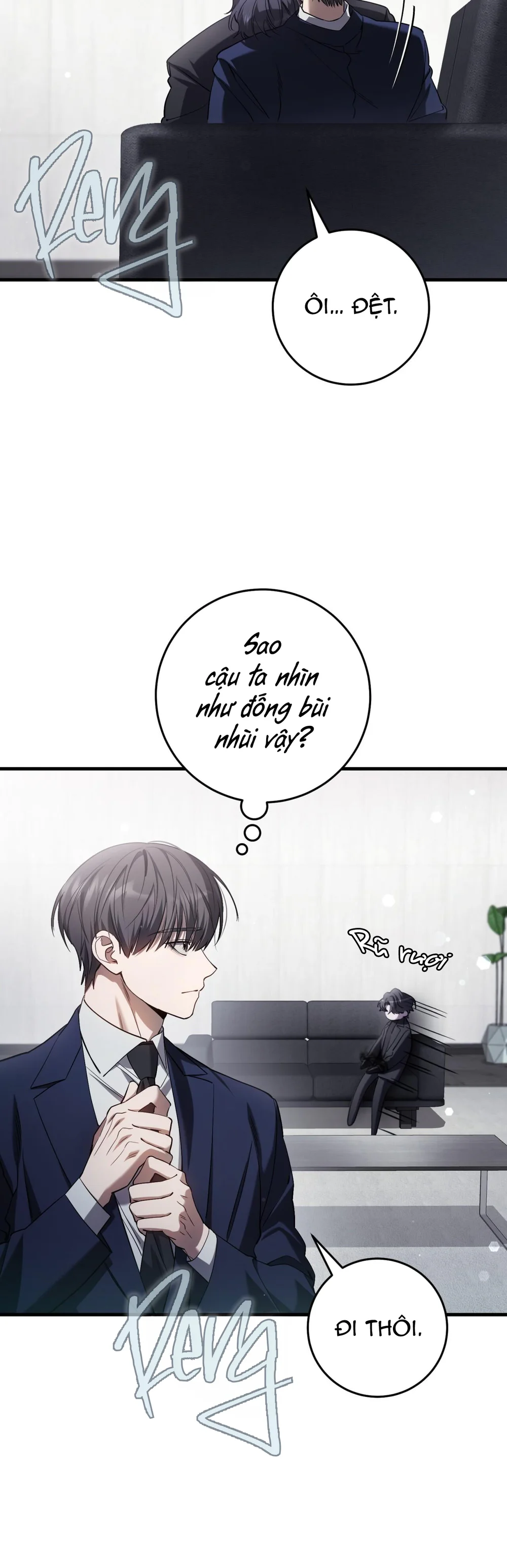 Trang 55