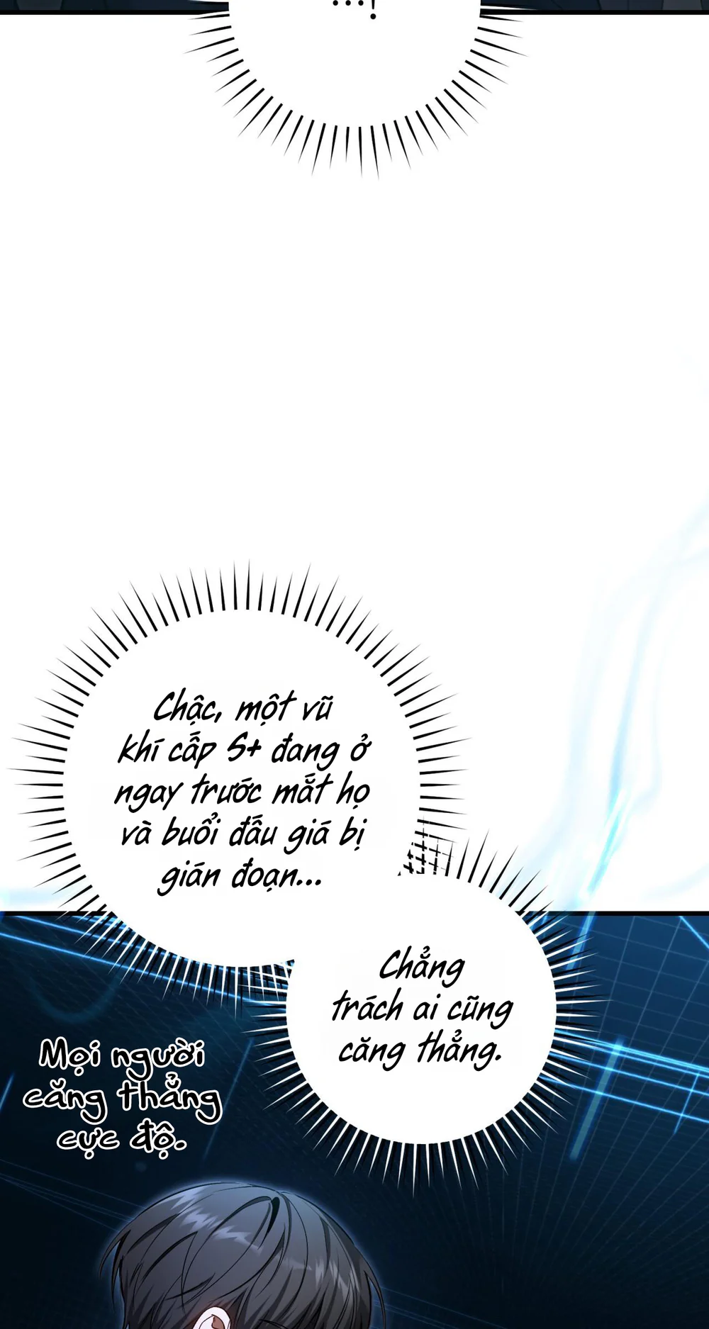 Trang 57
