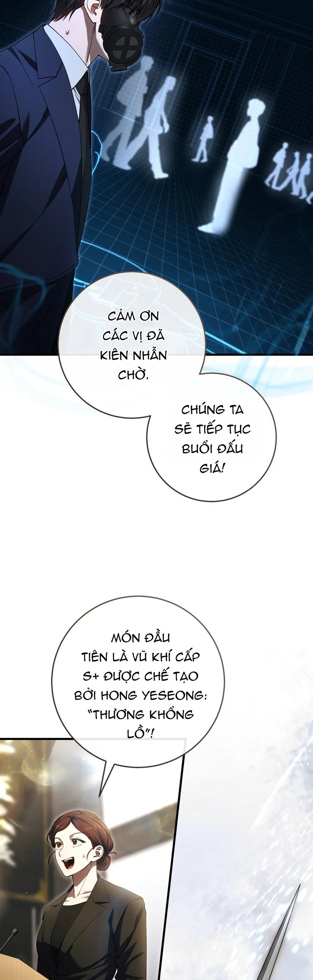 Trang 58