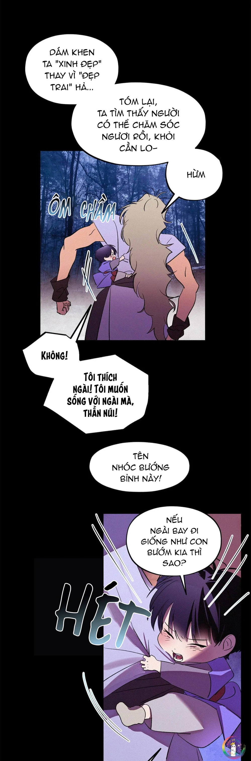 Trang 10