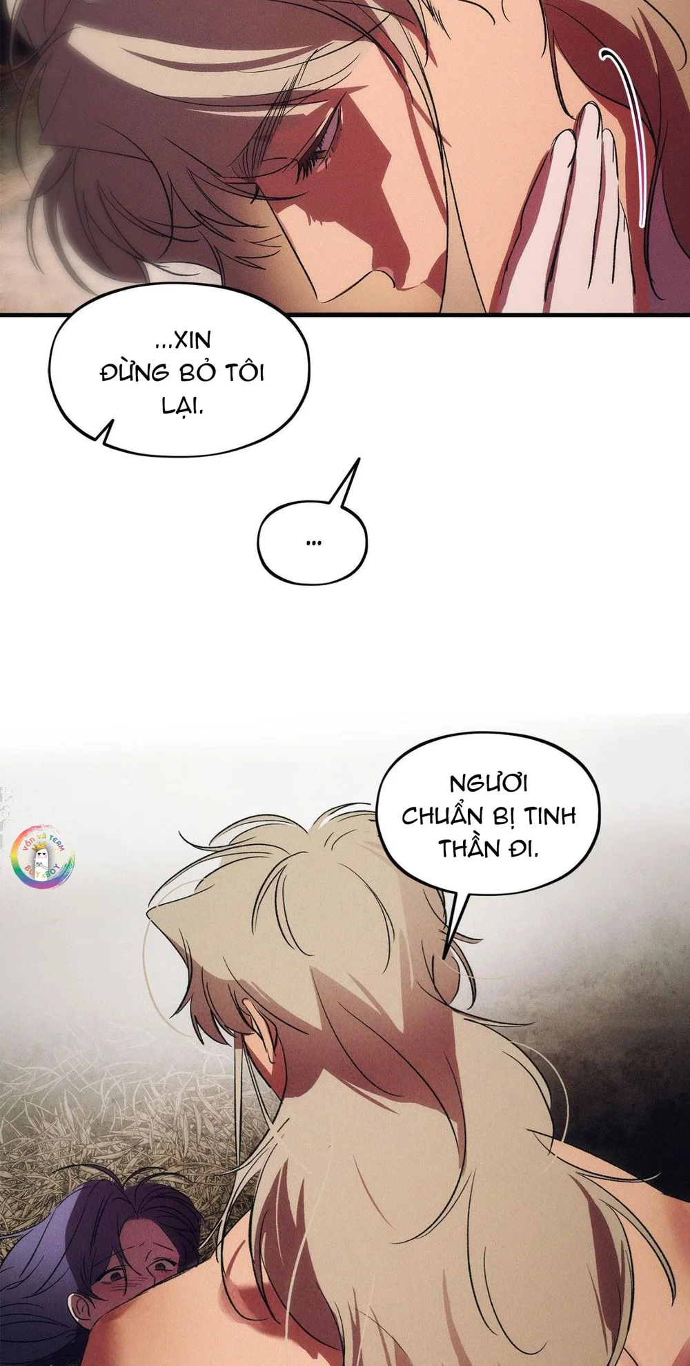 Trang 24
