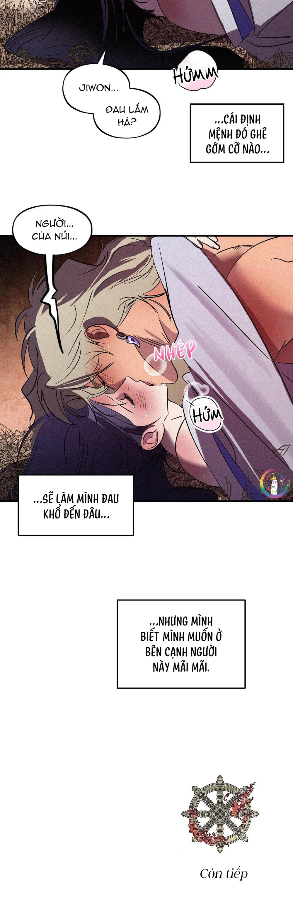 Trang 38