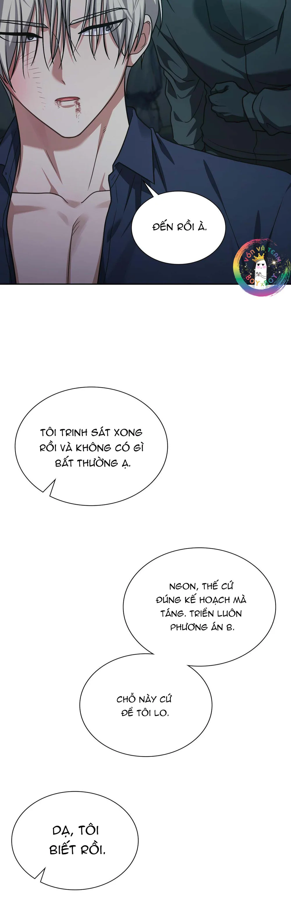 Trang 9