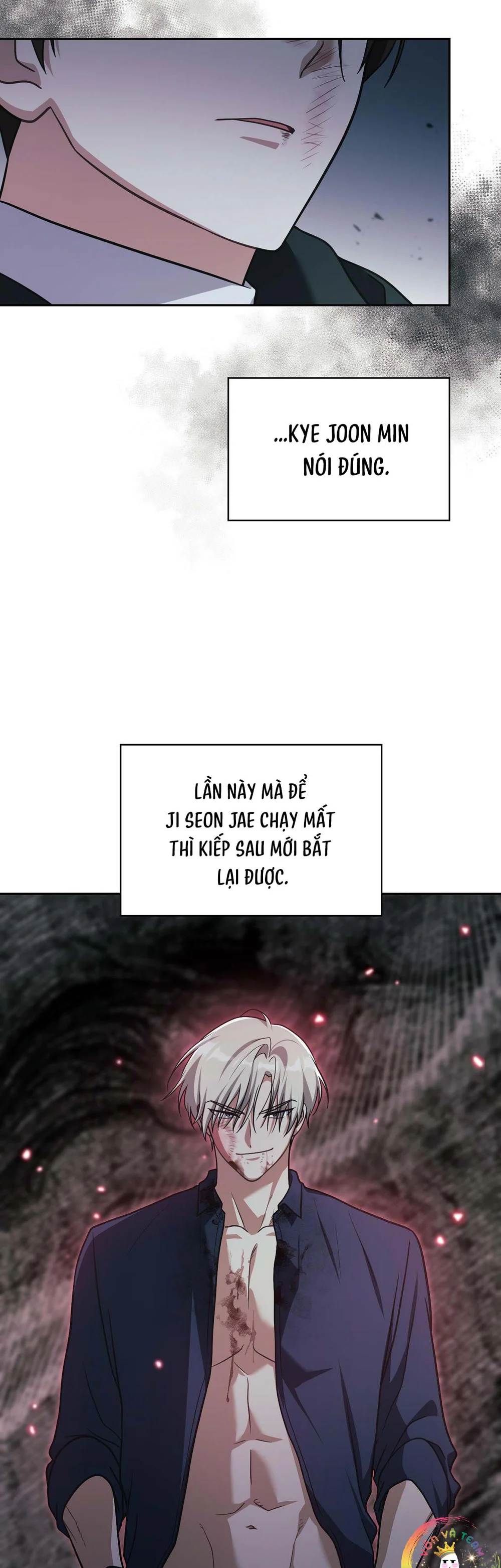 Trang 47