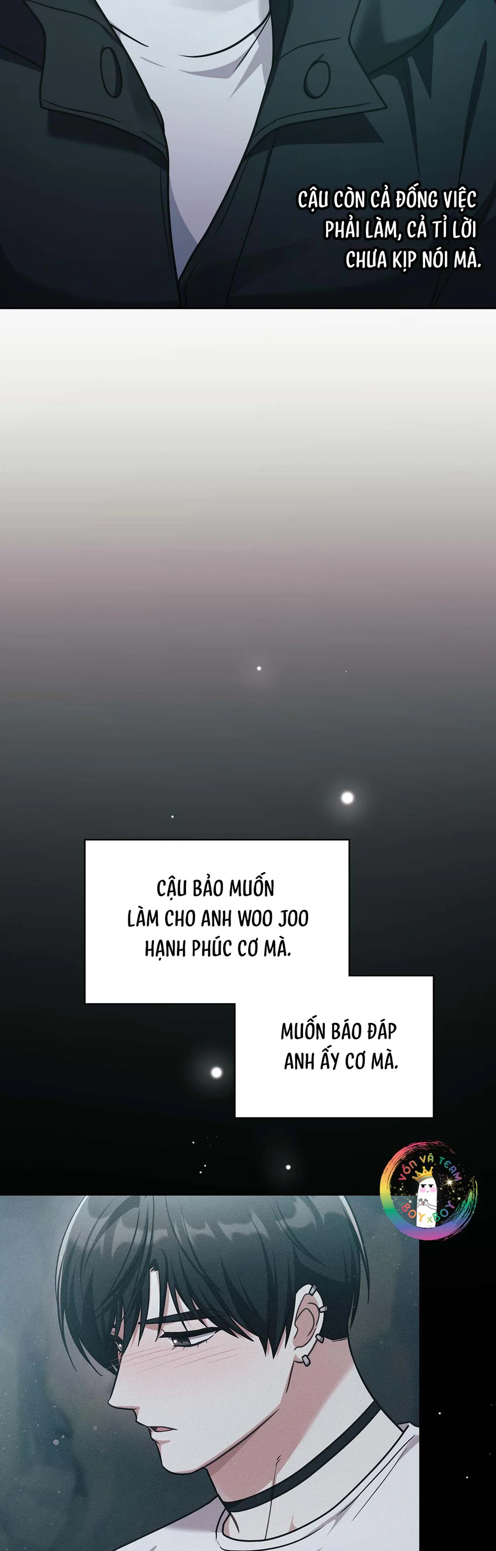 Trang 49