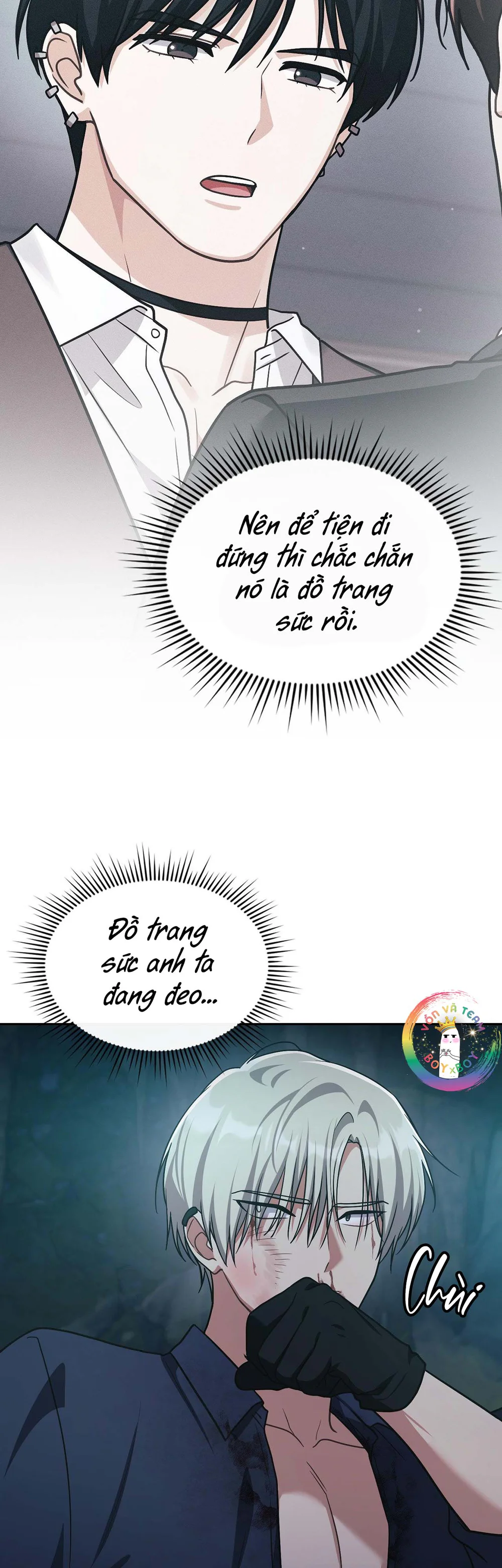 Trang 64