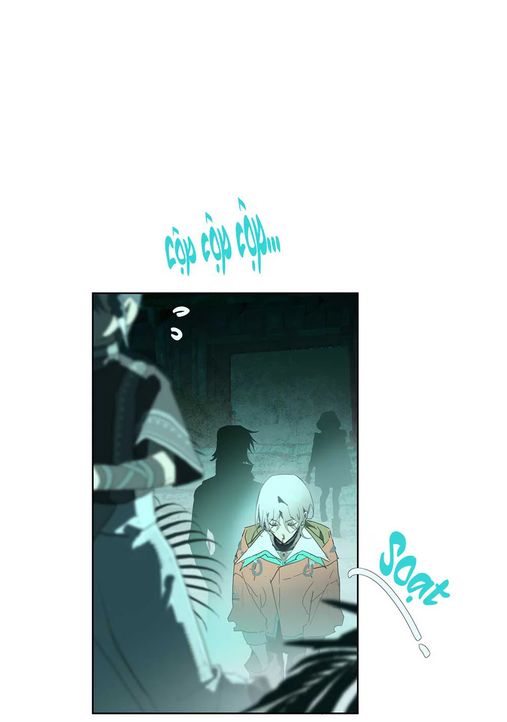 Trang 39