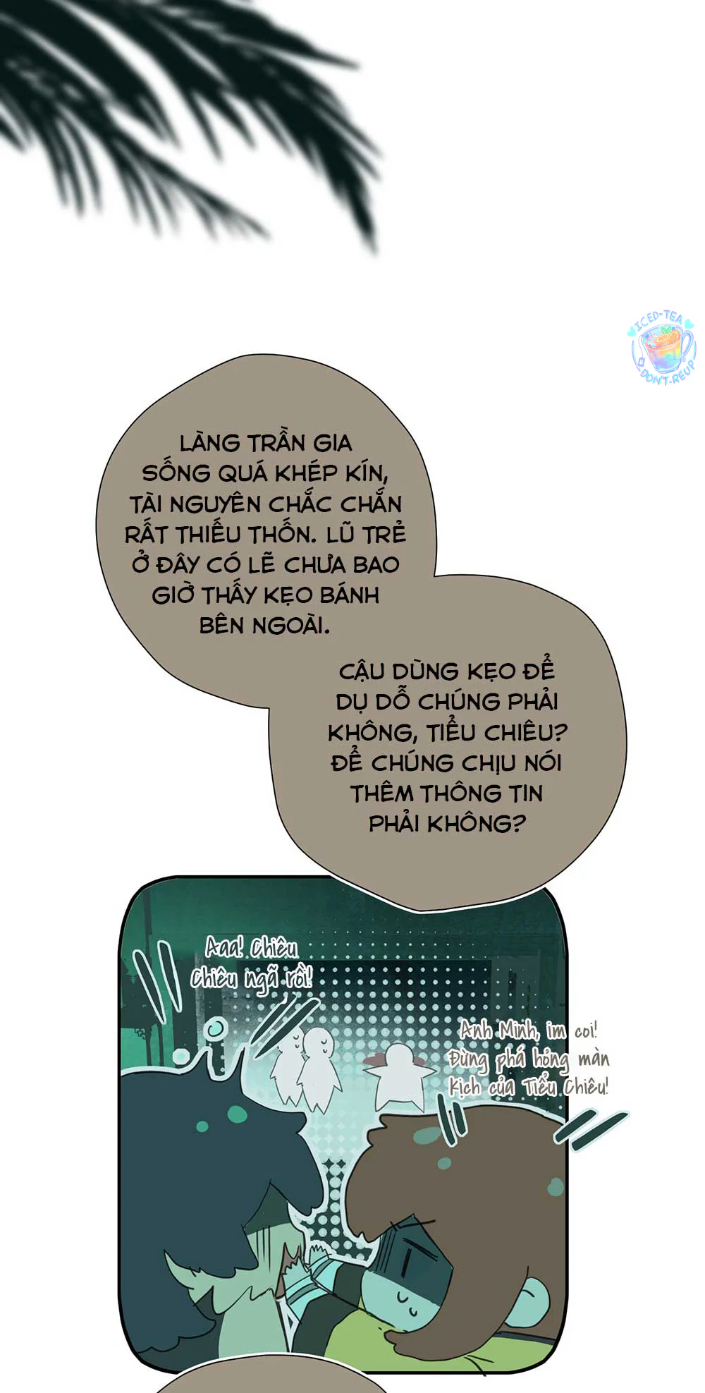 Trang 41