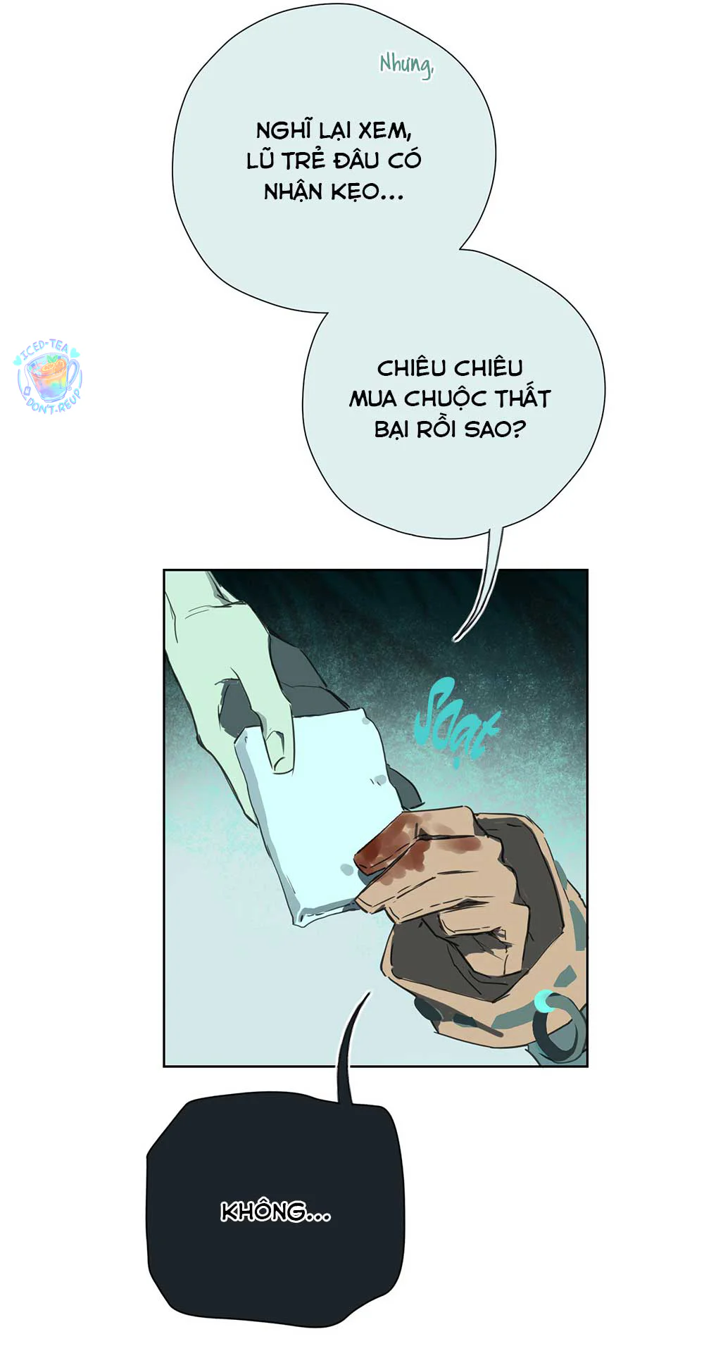 Trang 43