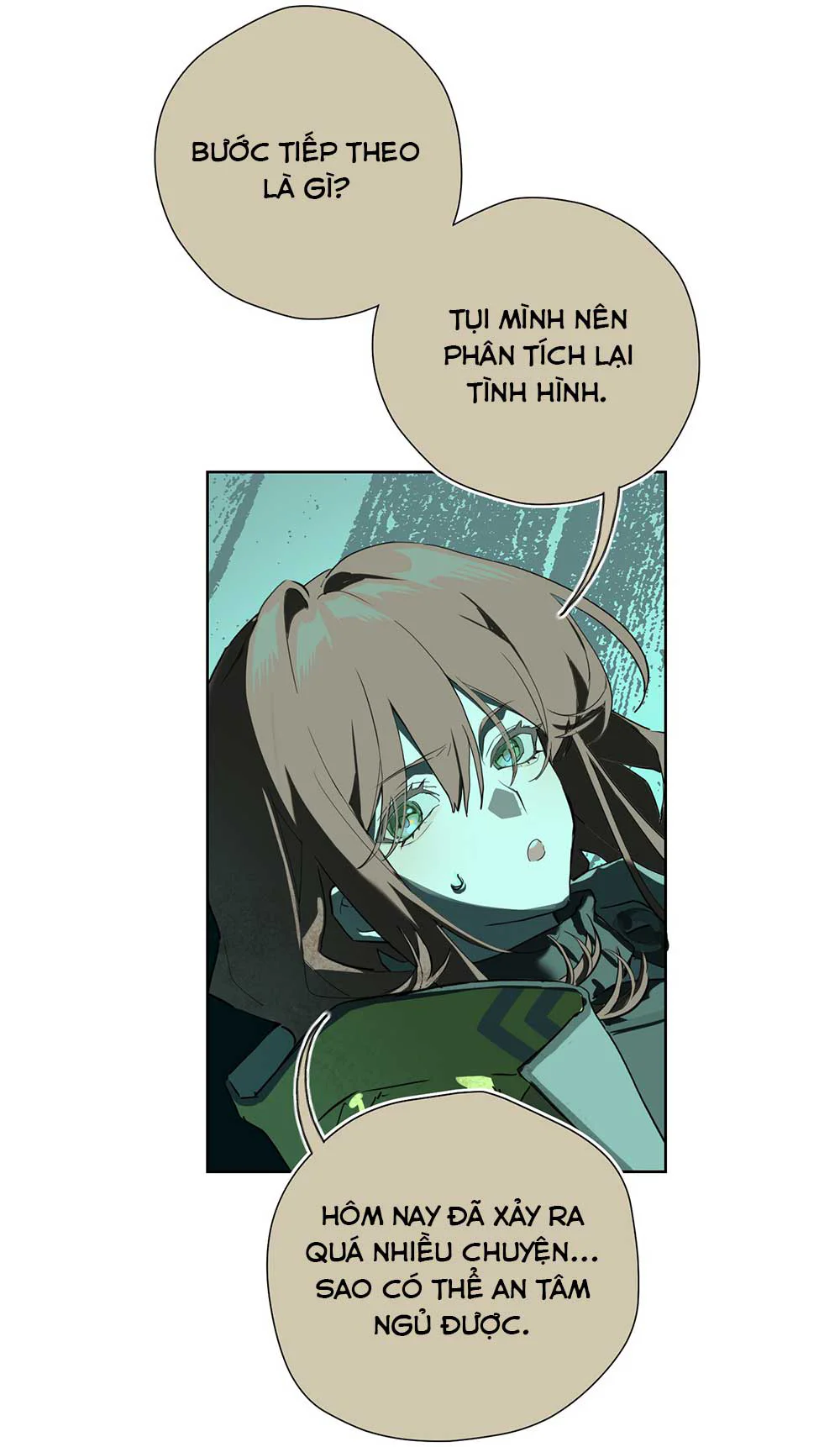 Trang 49