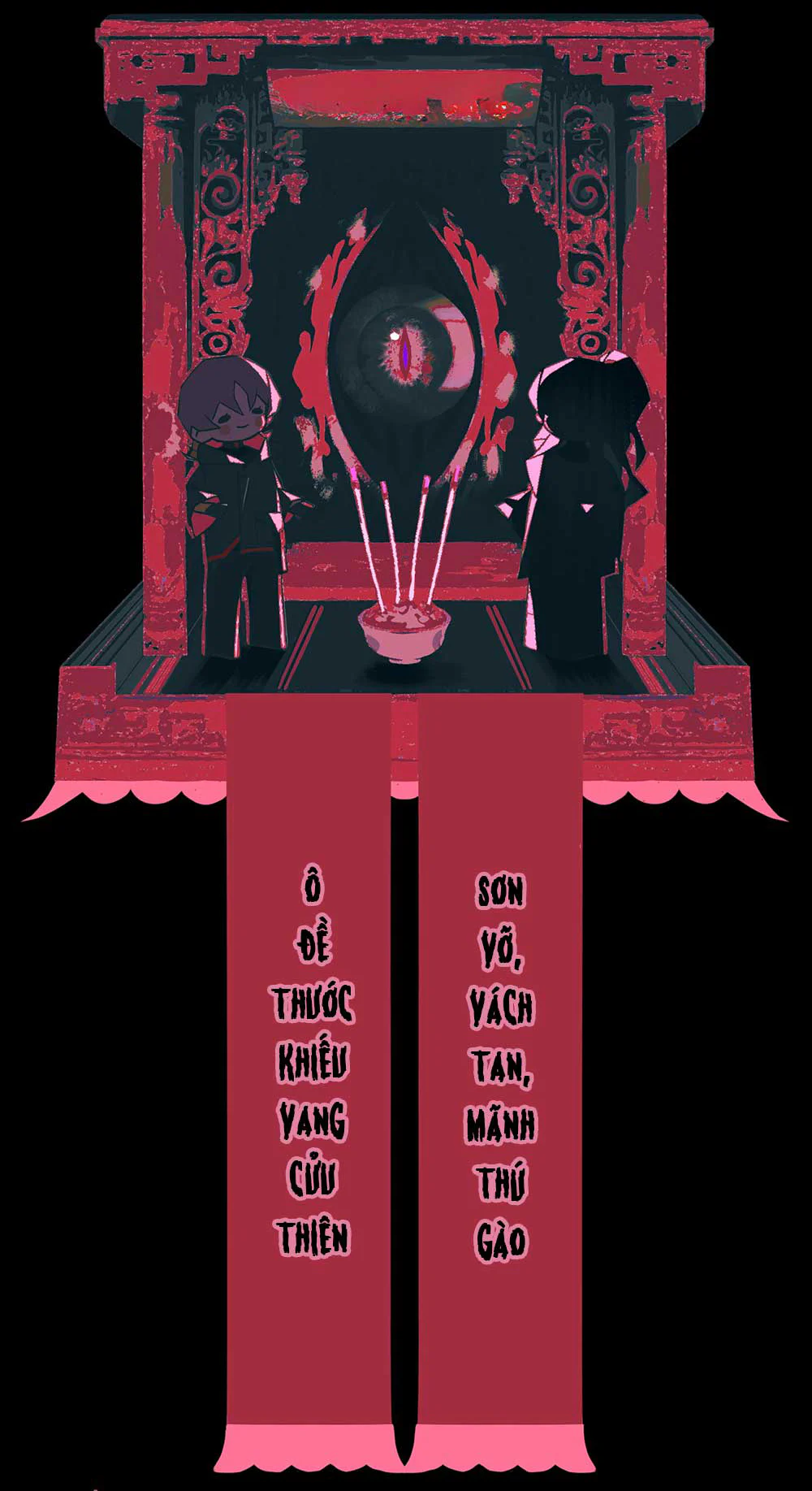 Trang 56