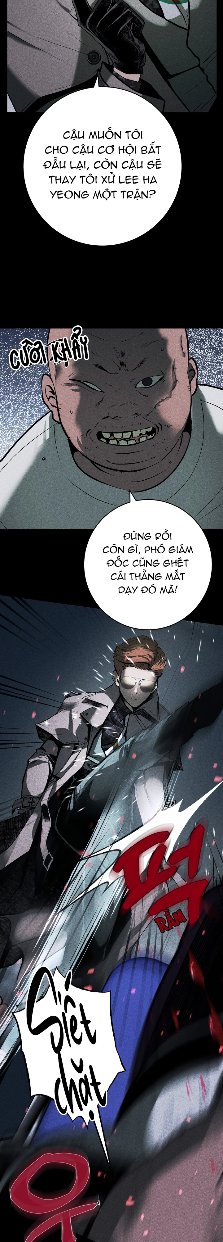 Trang 14