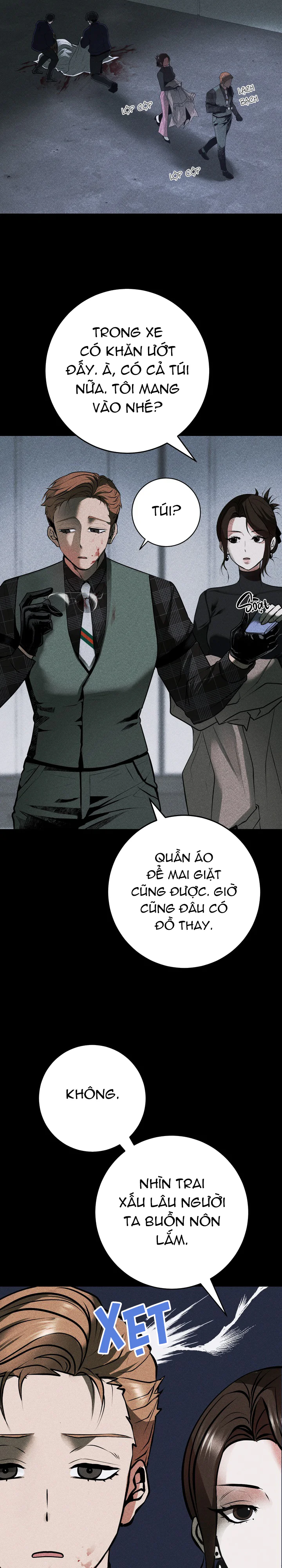 Trang 22