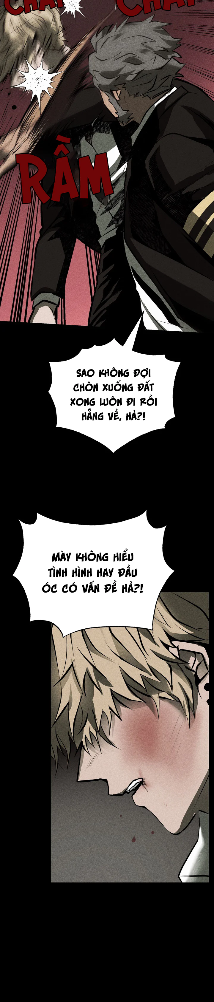 Trang 33