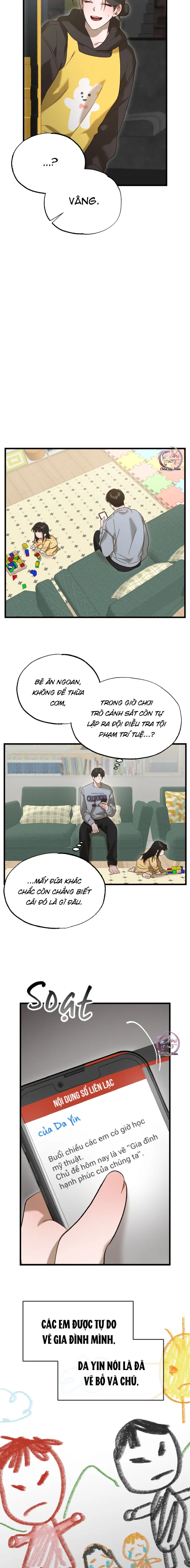 Trang 18
