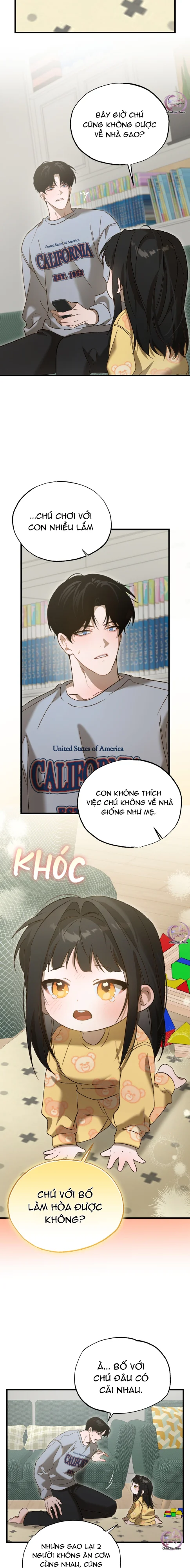 Trang 21