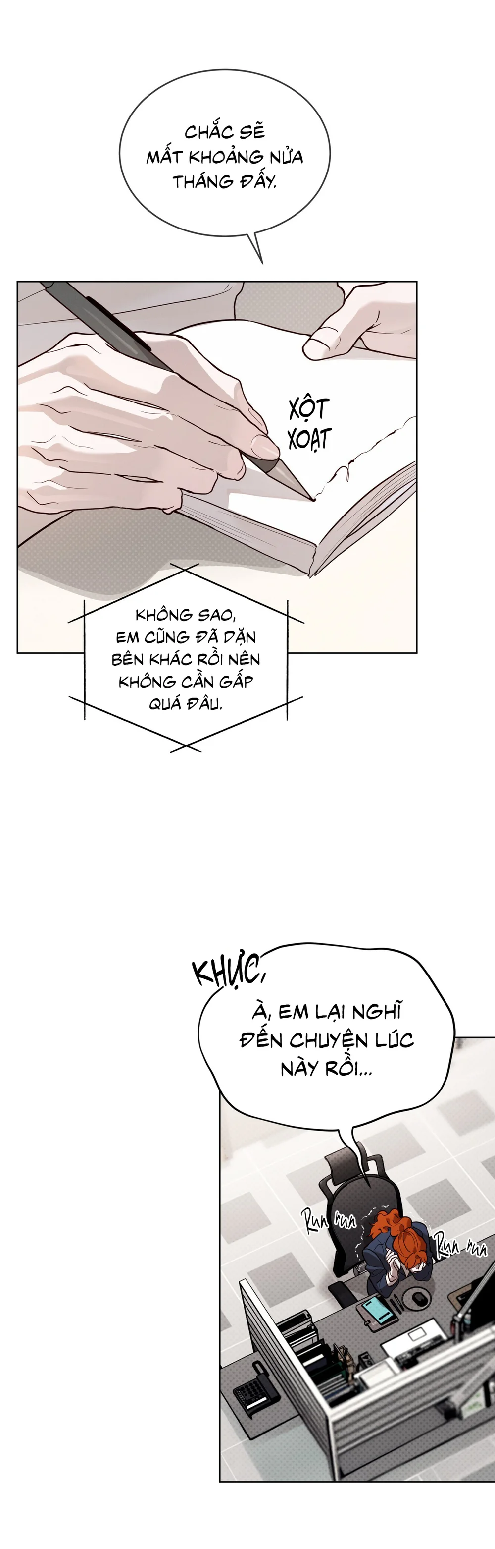 Trang 42