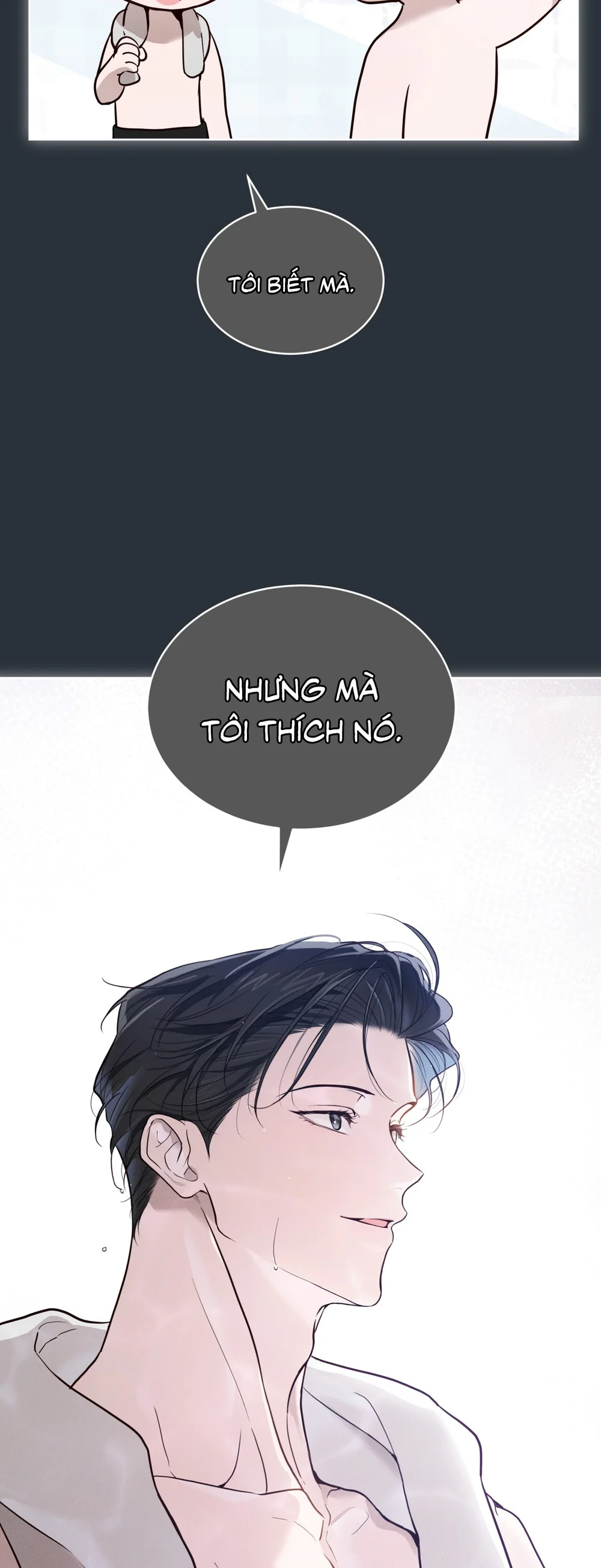 Trang 53