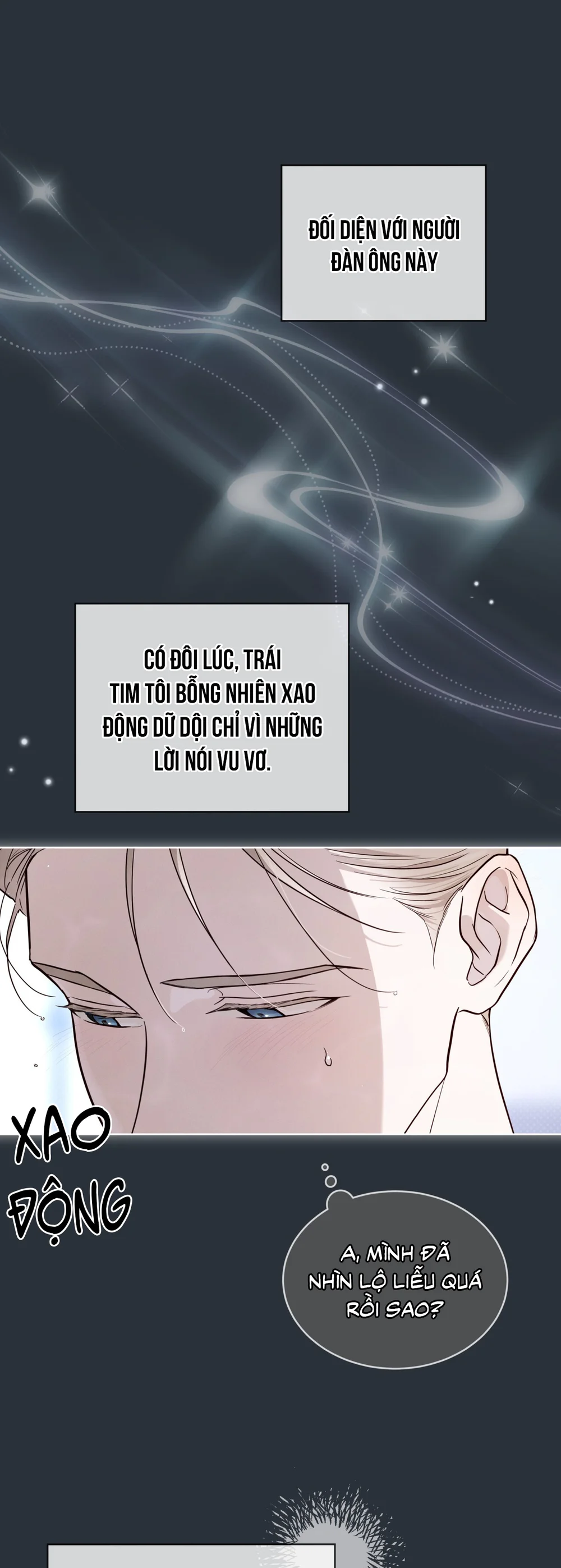 Trang 57
