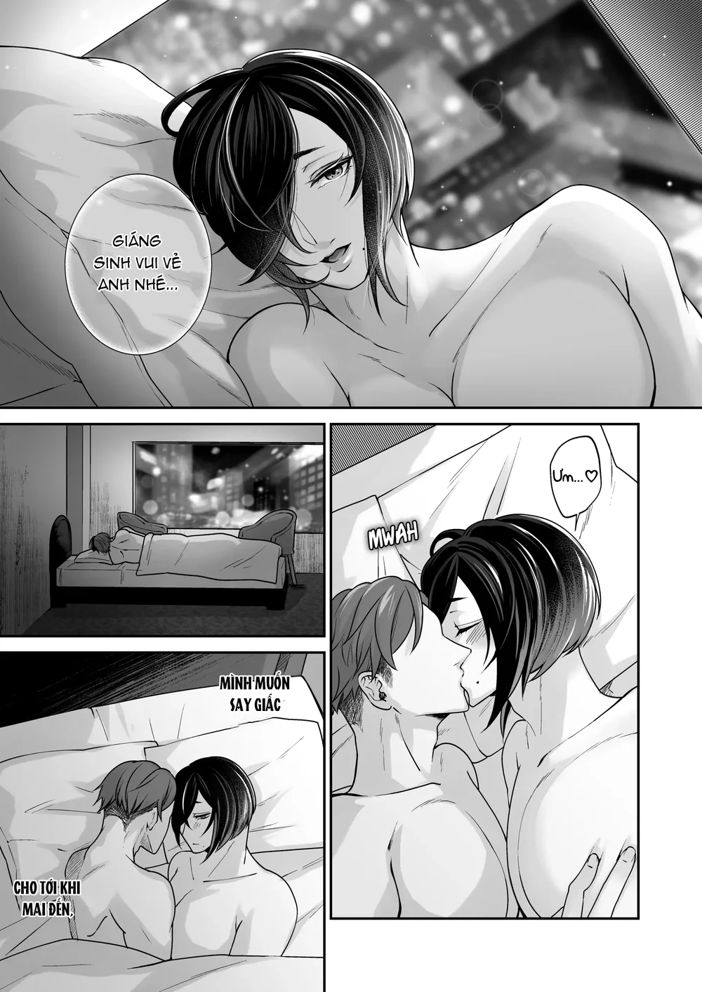 Trang 33
