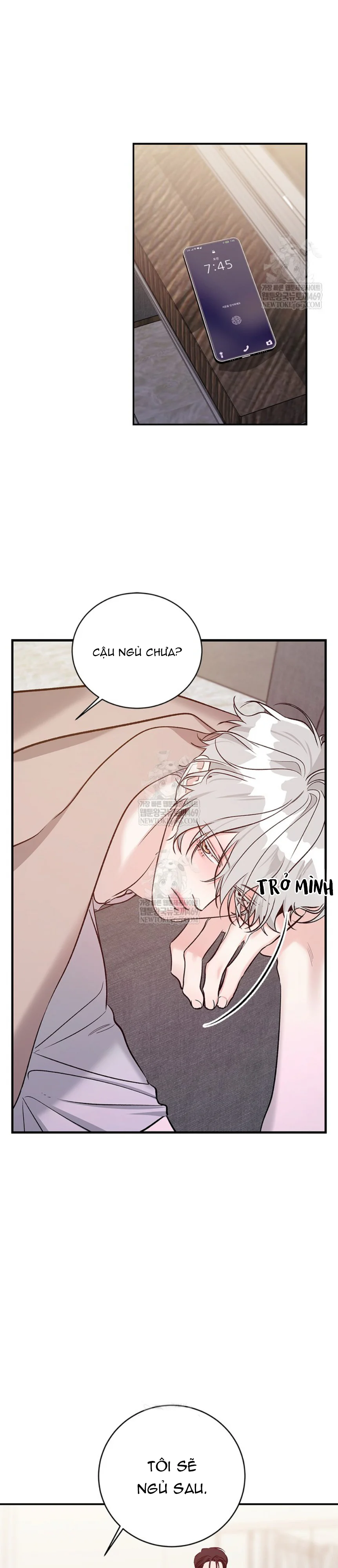 Trang 29