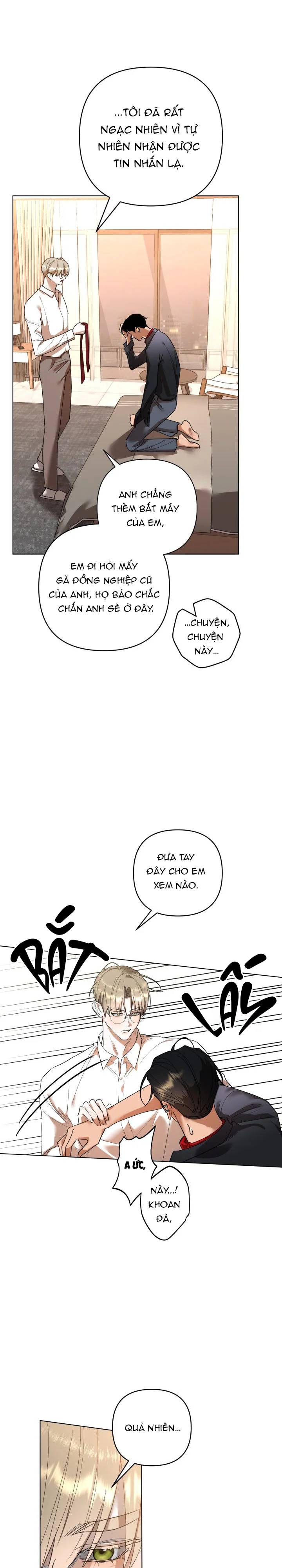 Trang 15