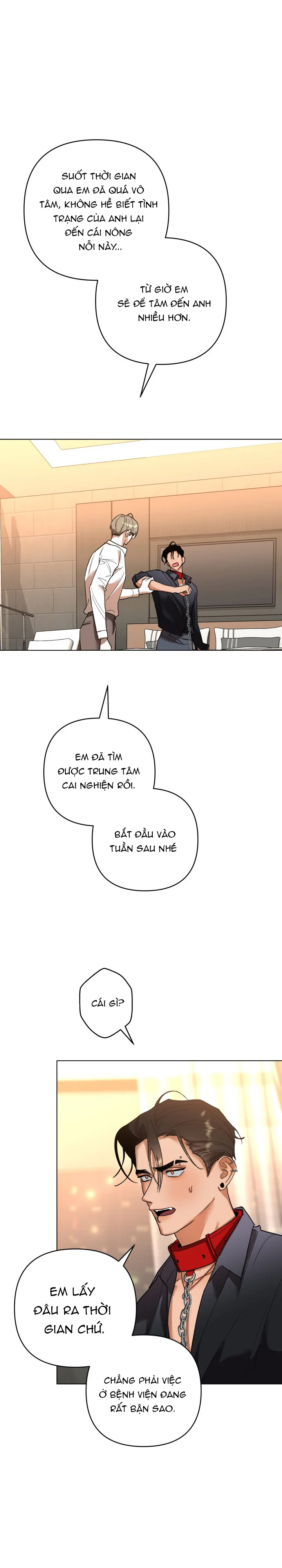 Trang 17
