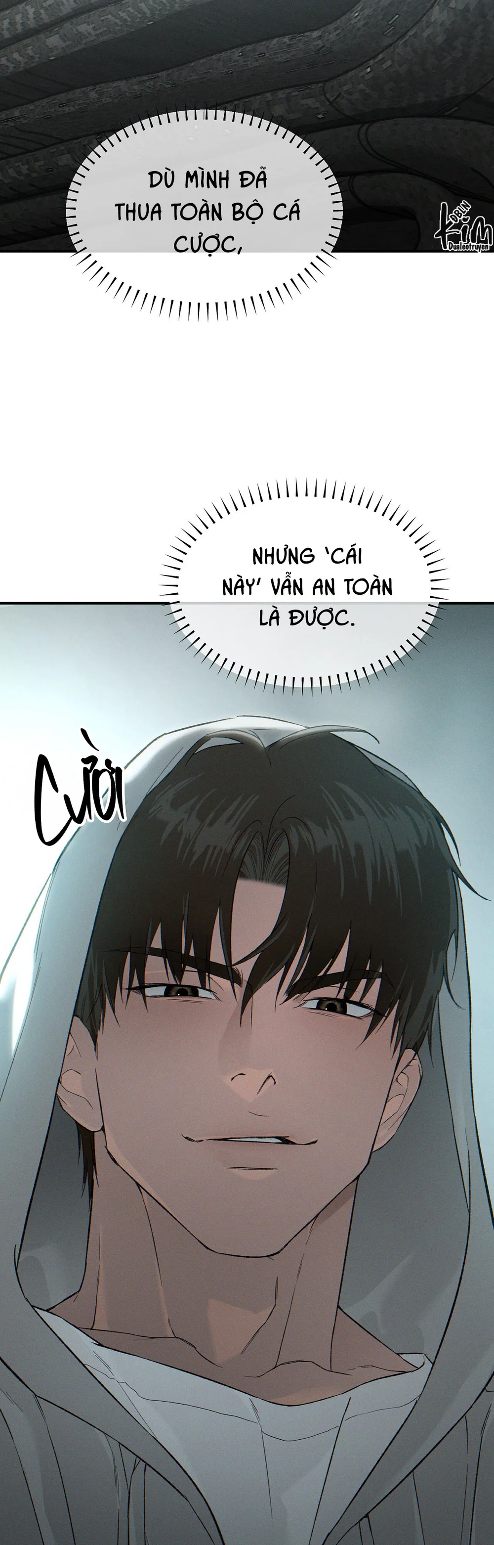 Trang 52