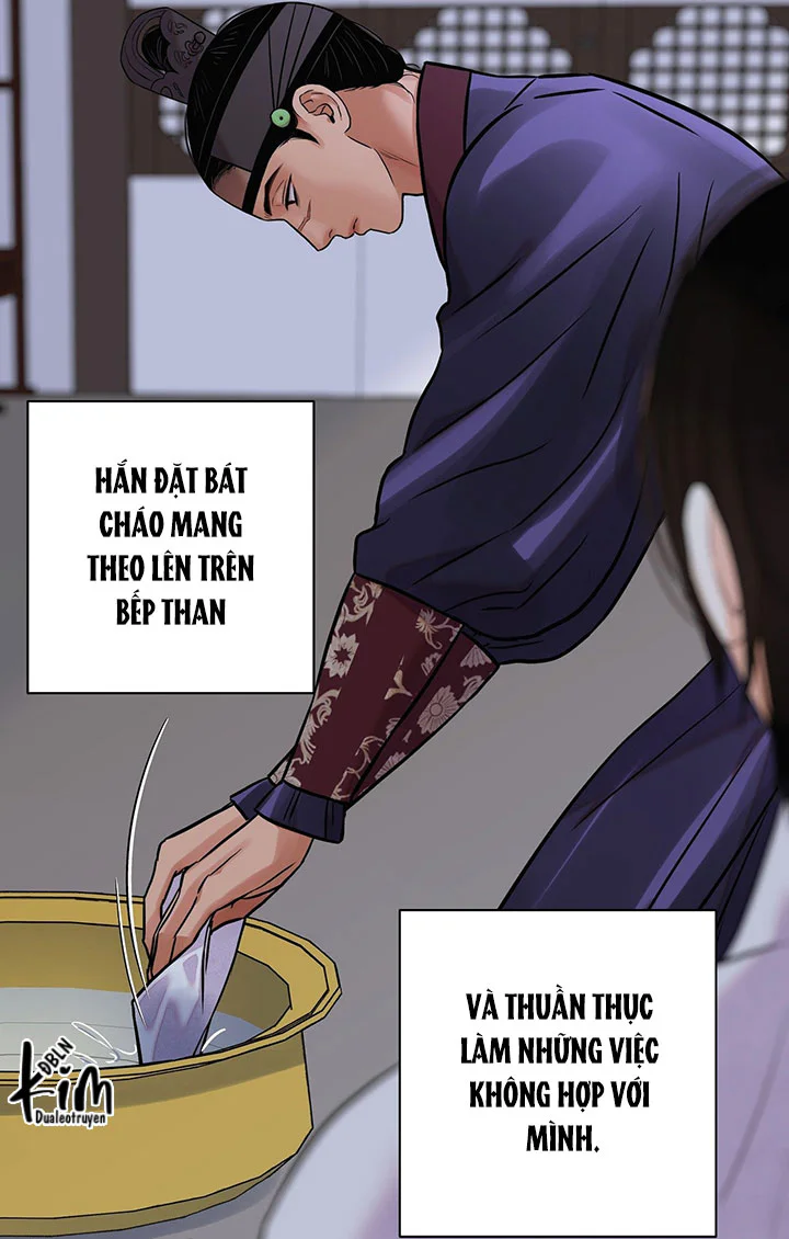 Trang 14