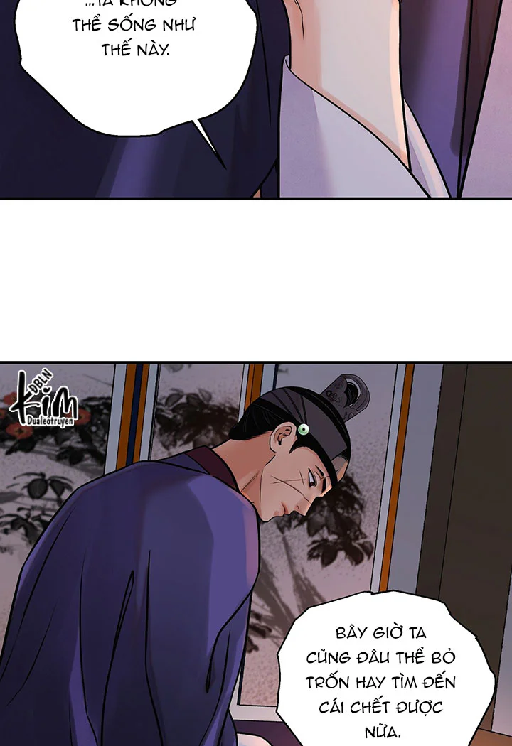 Trang 53